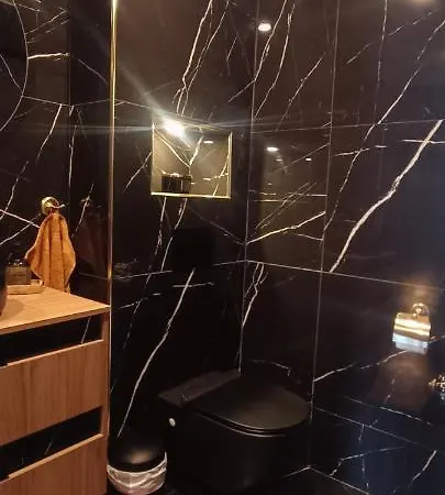 Appartamento Pmt04 - Luxury In The With Pool Torrevieja