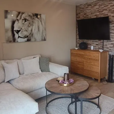 Pmt04 - Luxury In The With Pool Appartamento Torrevieja
