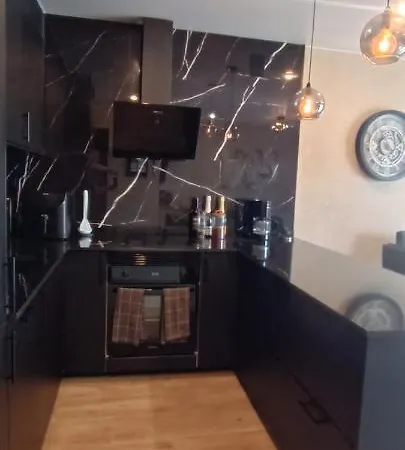 Pmt04 - Luxury In The With Pool Appartamento Torrevieja