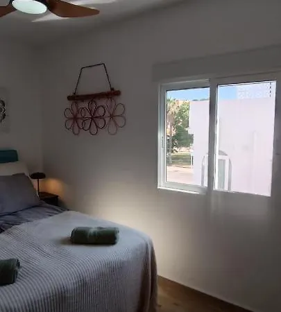 Pmt04 - Luxury In The With Pool Apartament *