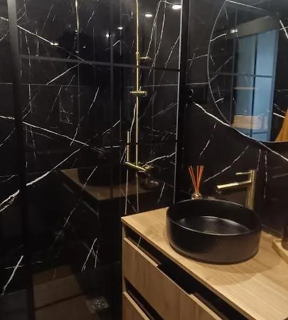 Pmt04 - Luxury In The With Pool Apartament Torrevieja