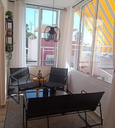 Apartament Pmt04 - Luxury In The With Pool *